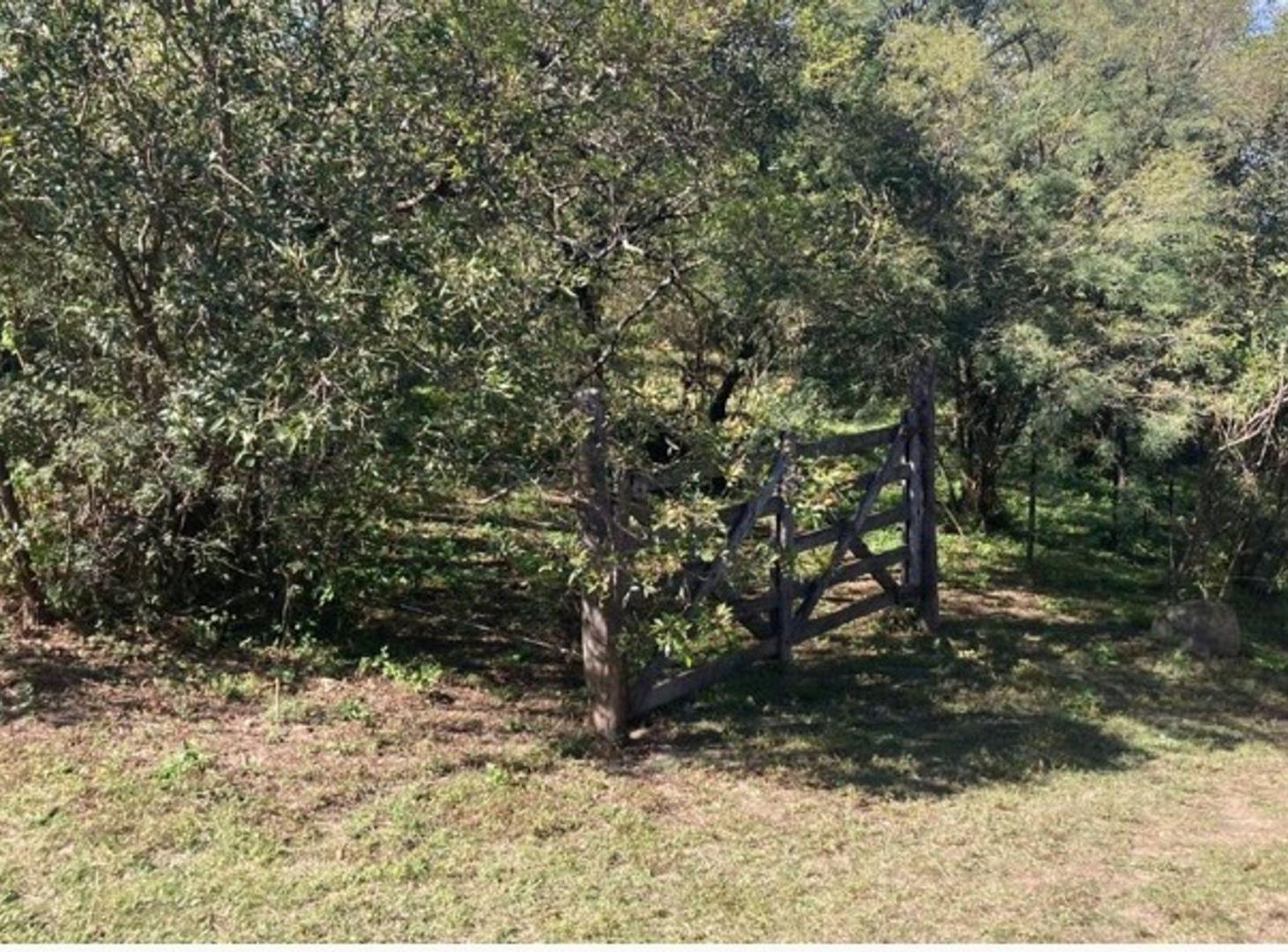 Foto de VENTA LOTE DE 1550 MTS EN CABANA UNQUILLO, imagen 2