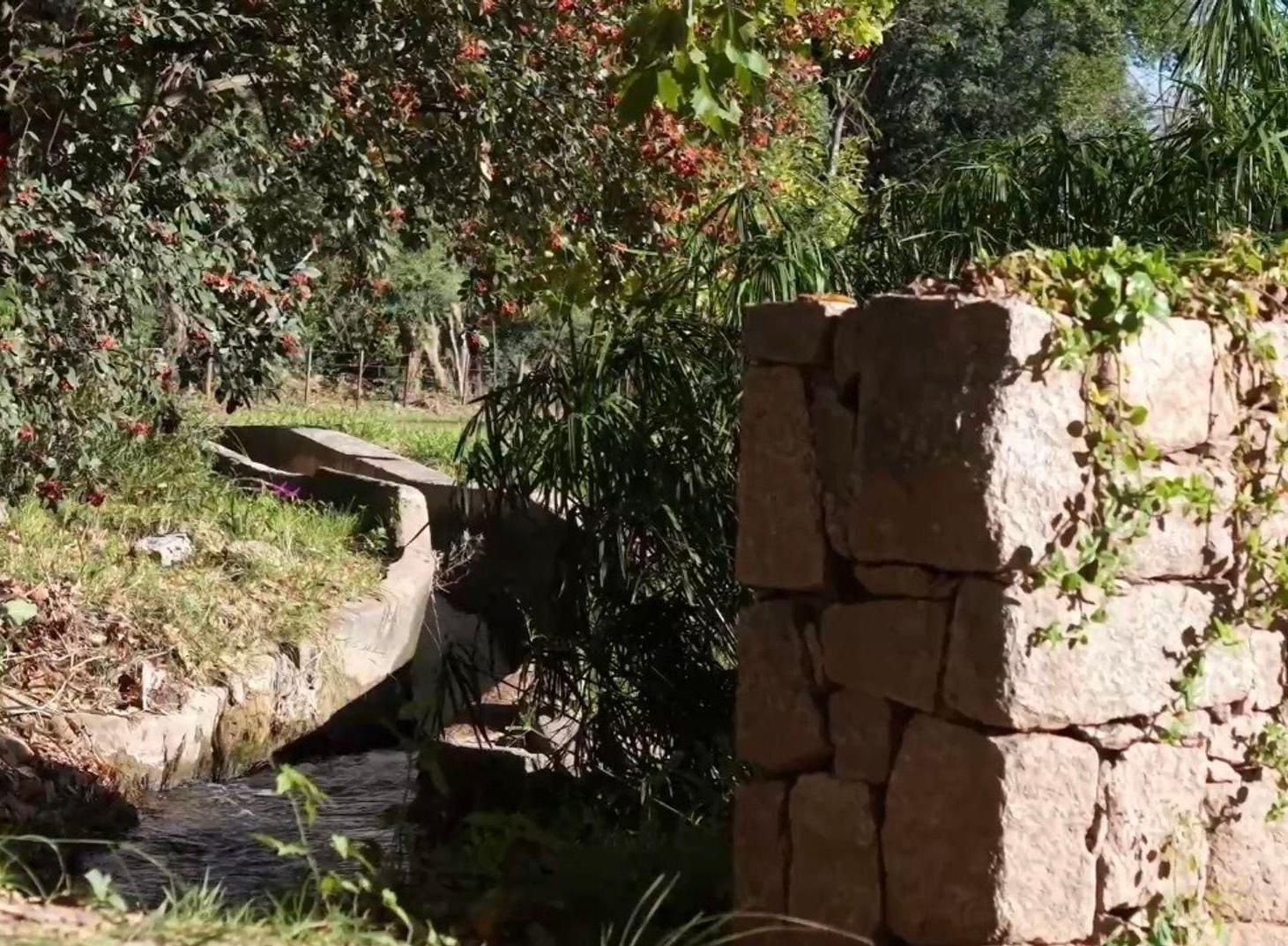 Foto de VENTA LOTE 1.025M2 VILLA DEL TOTORAL, imagen 5