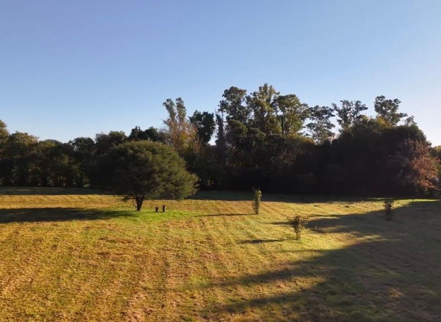 Foto de VENTA LOTES DE 948M2 VILLA DEL TOTORAL, imagen 1