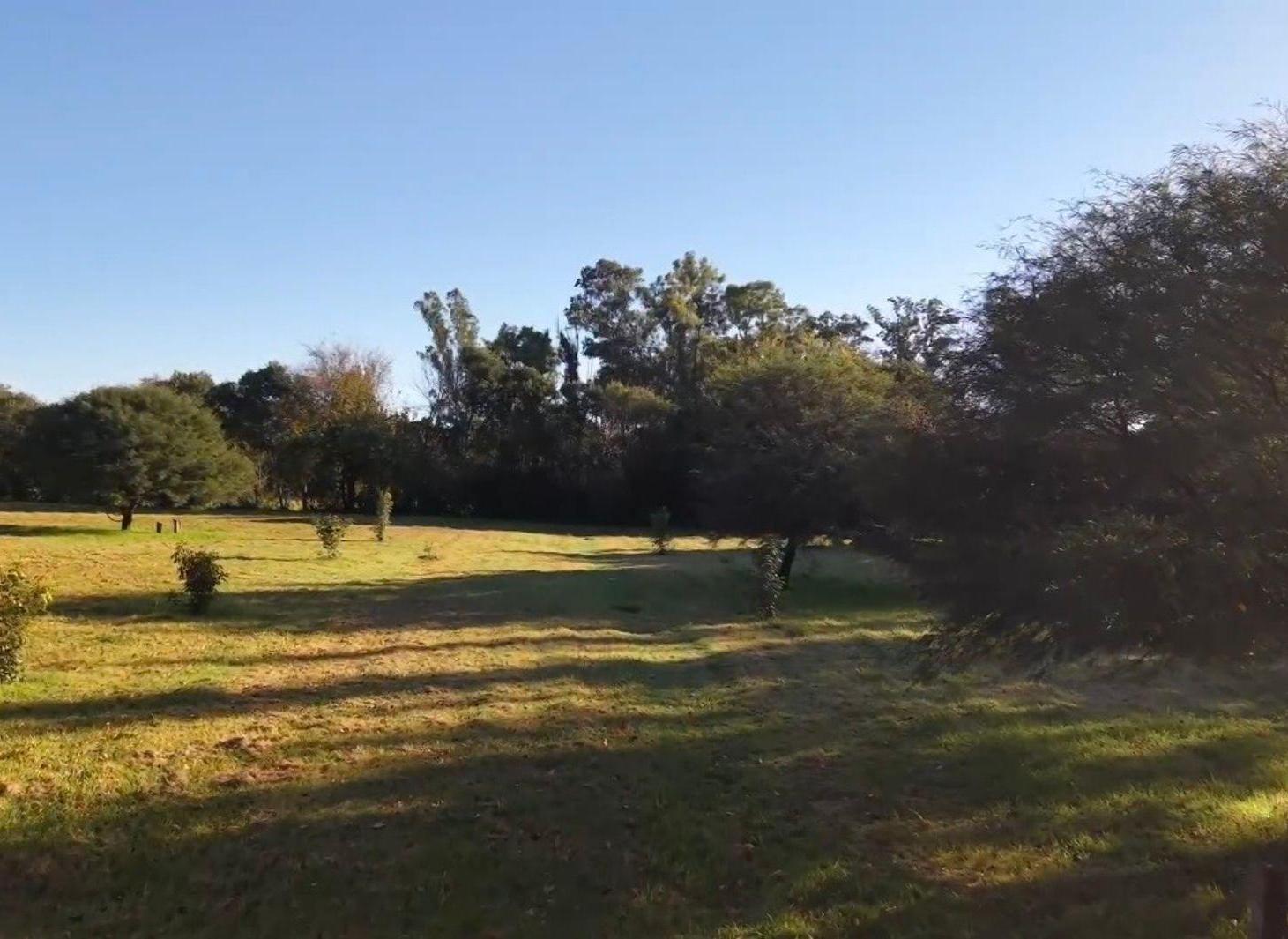 Foto de VENTA LOTES DE 948M2 VILLA DEL TOTORAL, imagen 4