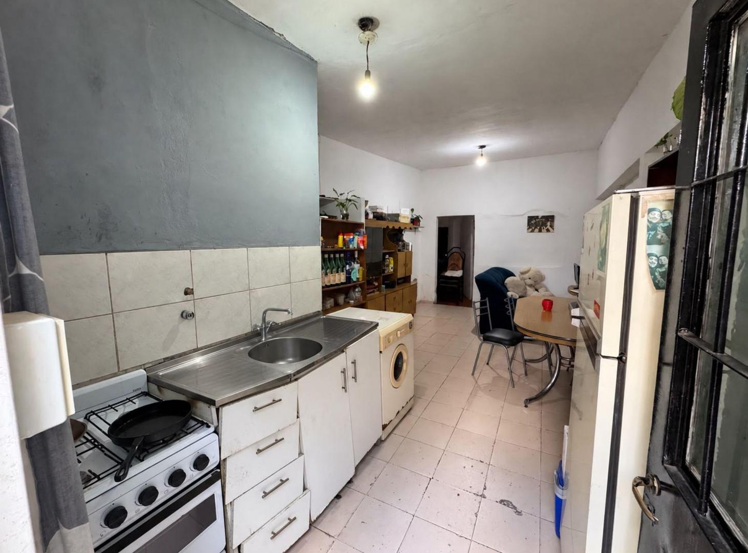 Foto de VENTA CASA JOSE IGNACIO DIAZ 4 DORMITORIOS 2 BAÑOS, imagen 1