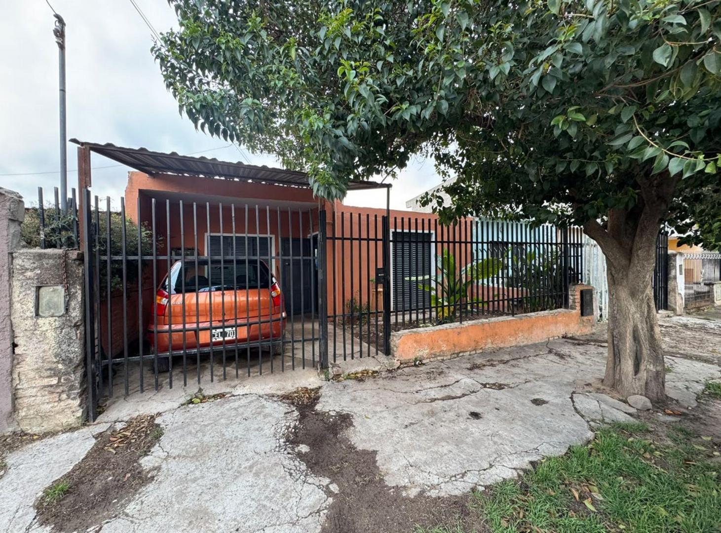 Foto de VENTA CASA JOSE IGNACIO DIAZ 4 DORMITORIOS 2 BAÑOS, imagen 4