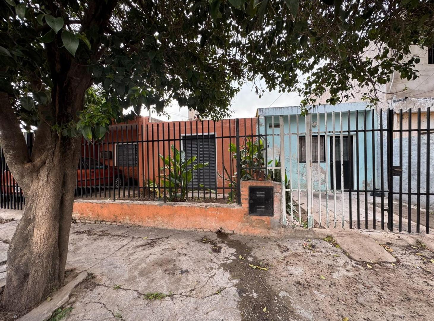 Foto de VENTA CASA JOSE IGNACIO DIAZ 4 DORMITORIOS 2 BAÑOS, imagen 2