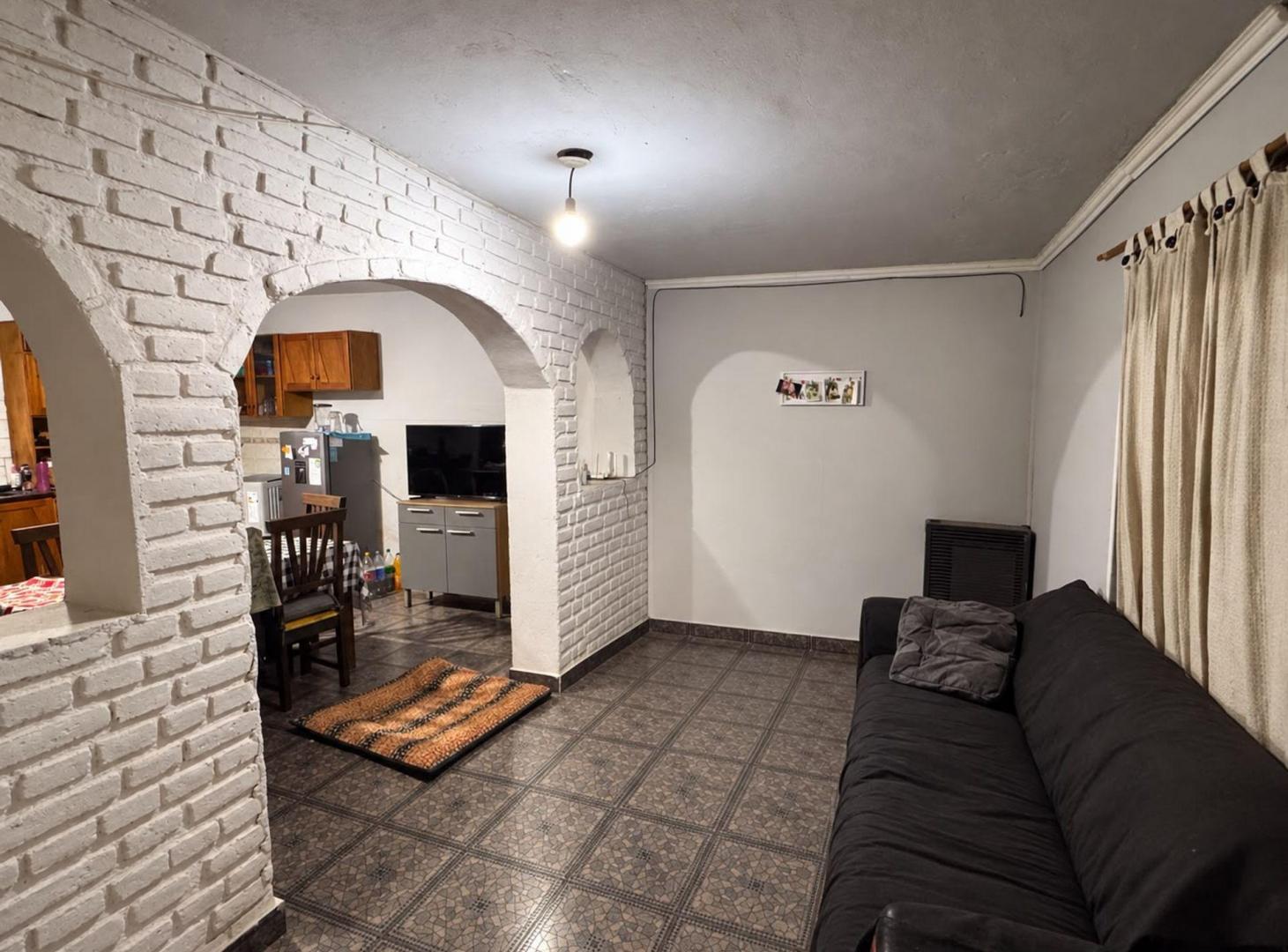 Foto de VENTA CASA JOSE IGNACIO DIAZ 4 DORMITORIOS 2 BAÑOS, imagen 5