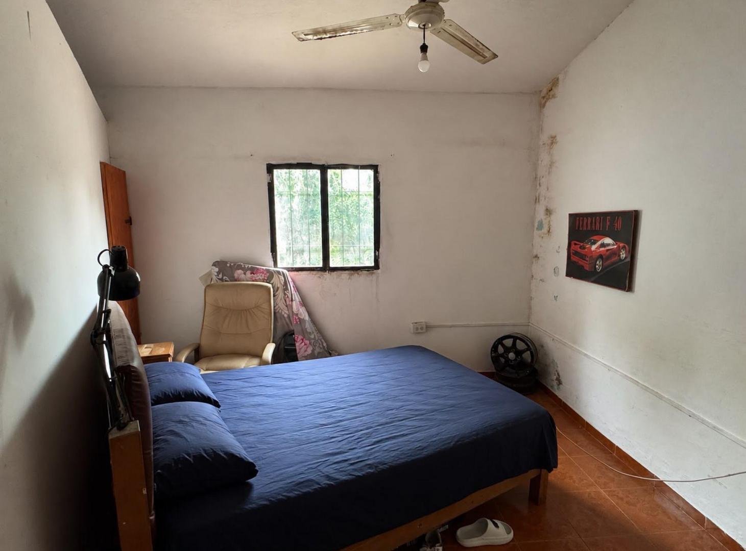 Foto de VENTA CASA JOSE IGNACIO DIAZ 4 DORMITORIOS 2 BAÑOS, imagen 3