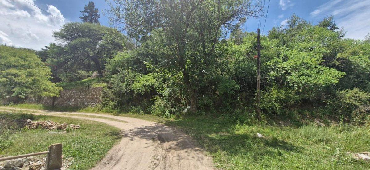 Foto de LOTE 1419 M2 EN COSTA AZUL., imagen 4