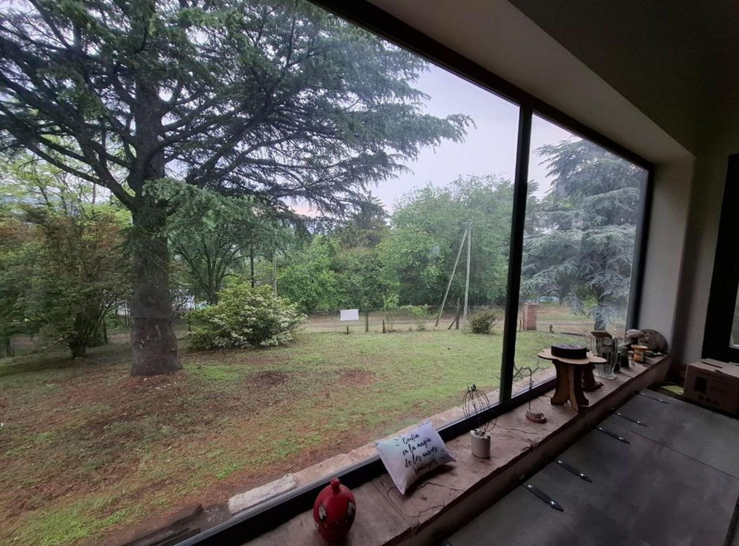 Foto de Venta casa 2 dormitorio en Molinari Punilla, imagen 4