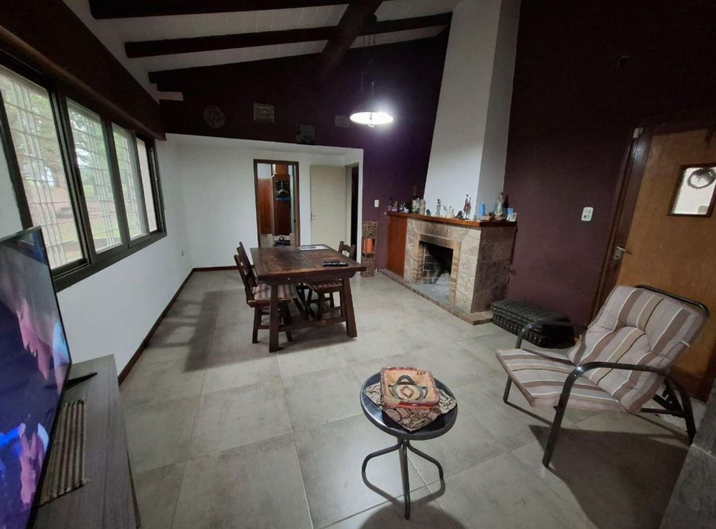 Foto de Venta casa 2 dormitorio en Molinari Punilla, imagen 5