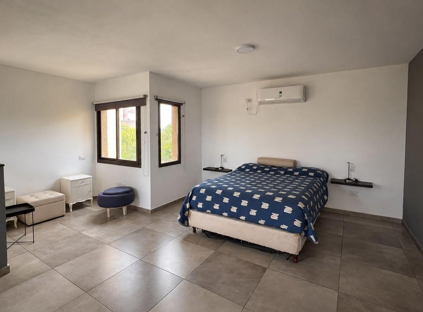 Foto de VENTA CASA 3 DORMITORIOS TERRAZAS DE VILLA ALLENDE, imagen 4