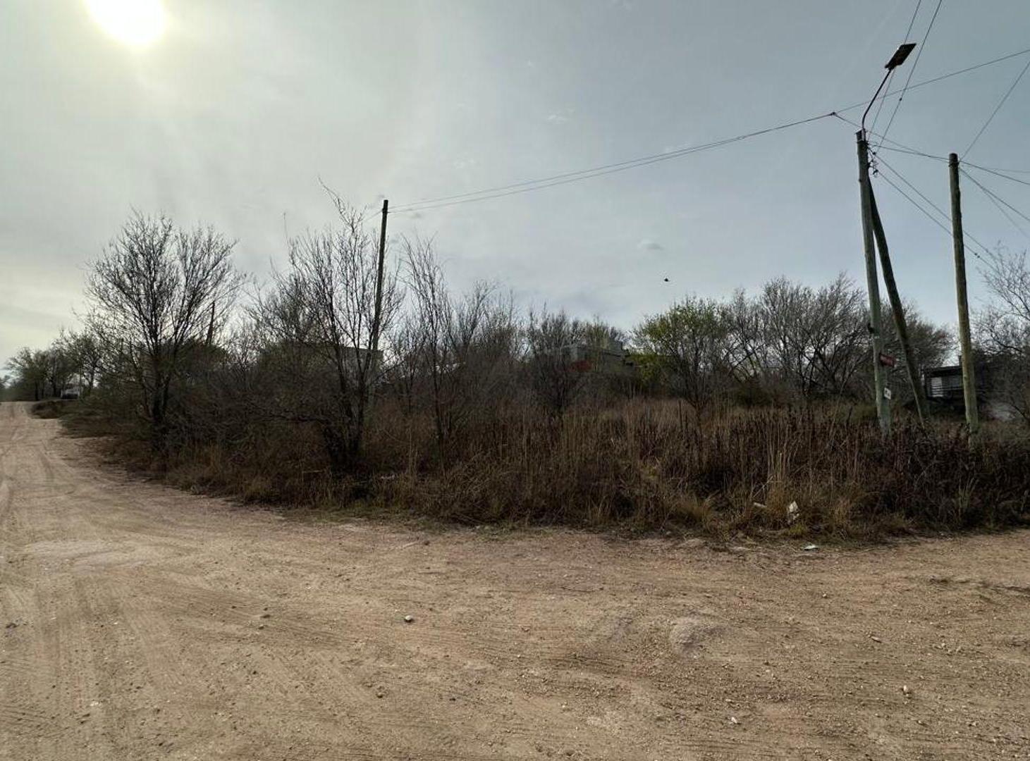 Foto de EN VENTA LOTE 1252 MT EN MIRADOR DEL LAGO, imagen 4