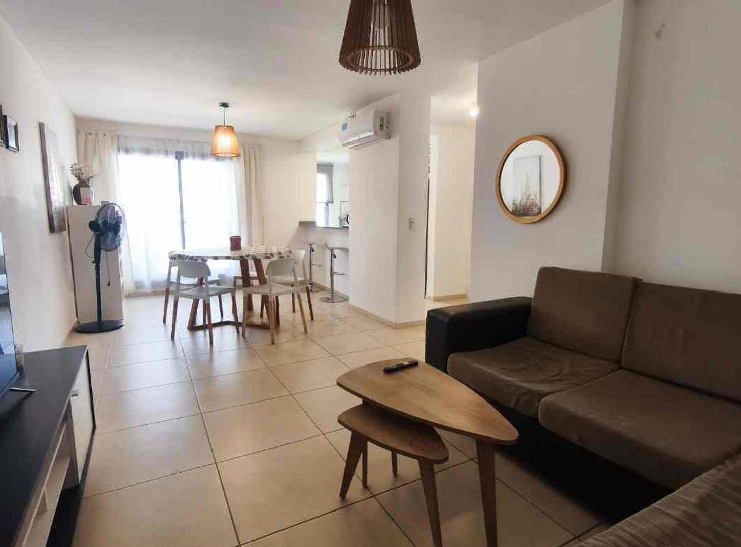 Foto de VENTA PLAN DEPARTAMENTO DOS DORMITORIOS COCHERA, imagen 2