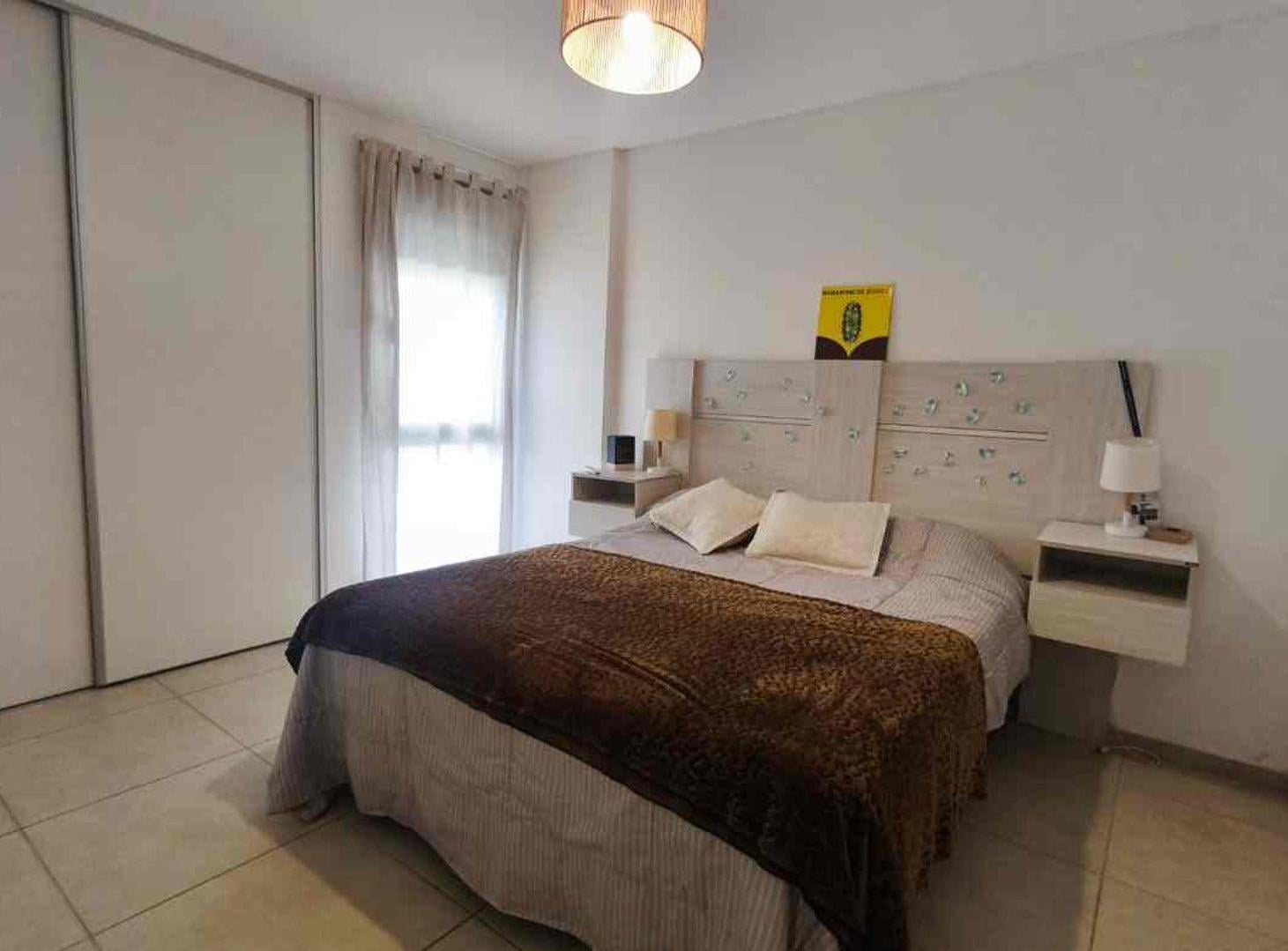Foto de VENTA PLAN DEPARTAMENTO DOS DORMITORIOS COCHERA, imagen 5