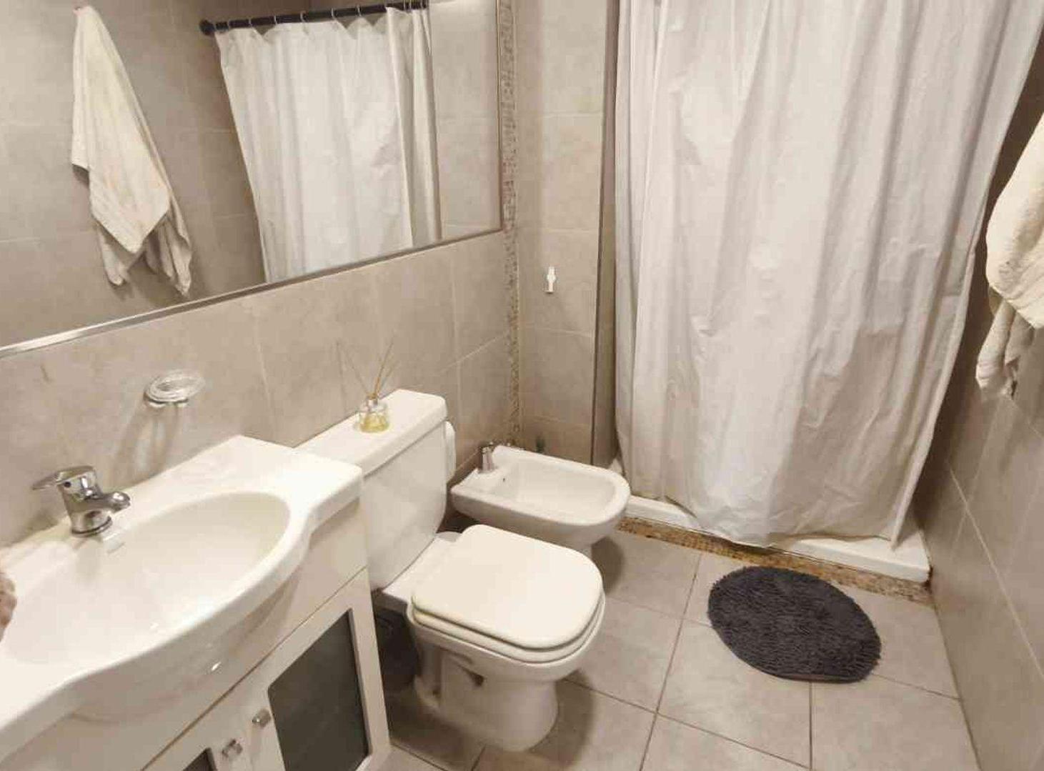 Foto de VENTA PLAN DEPARTAMENTO DOS DORMITORIOS COCHERA, imagen 4