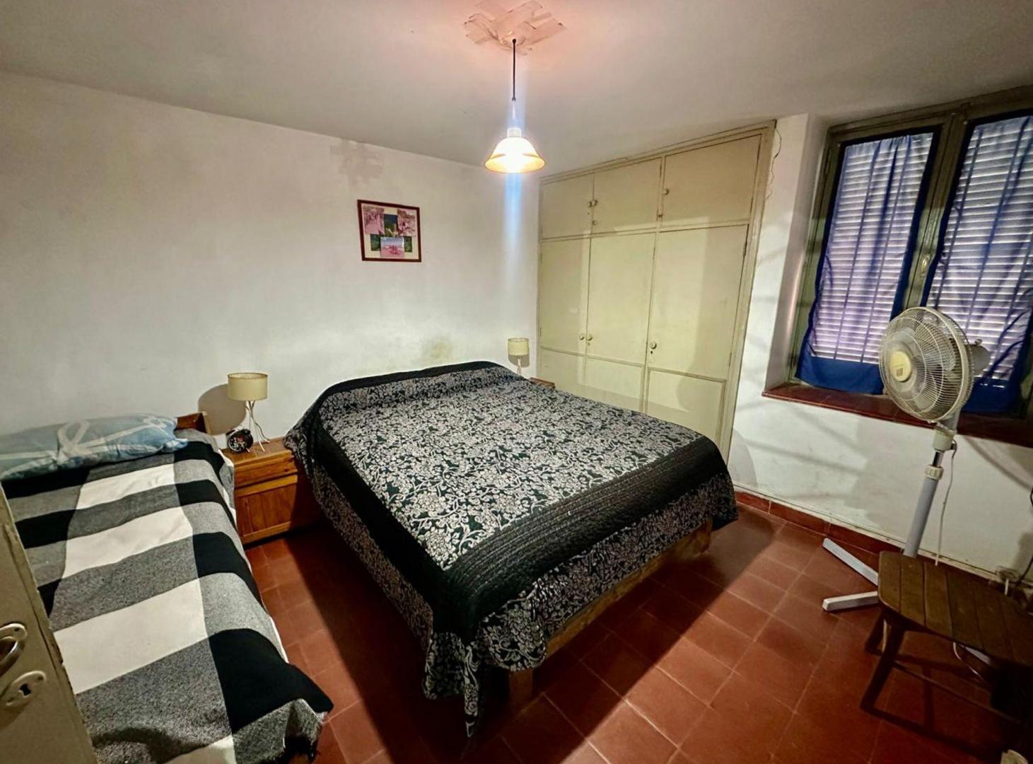 Foto de VENTA CASA VILLA LOS AROMOS CON VISTA AL RIO, imagen 5