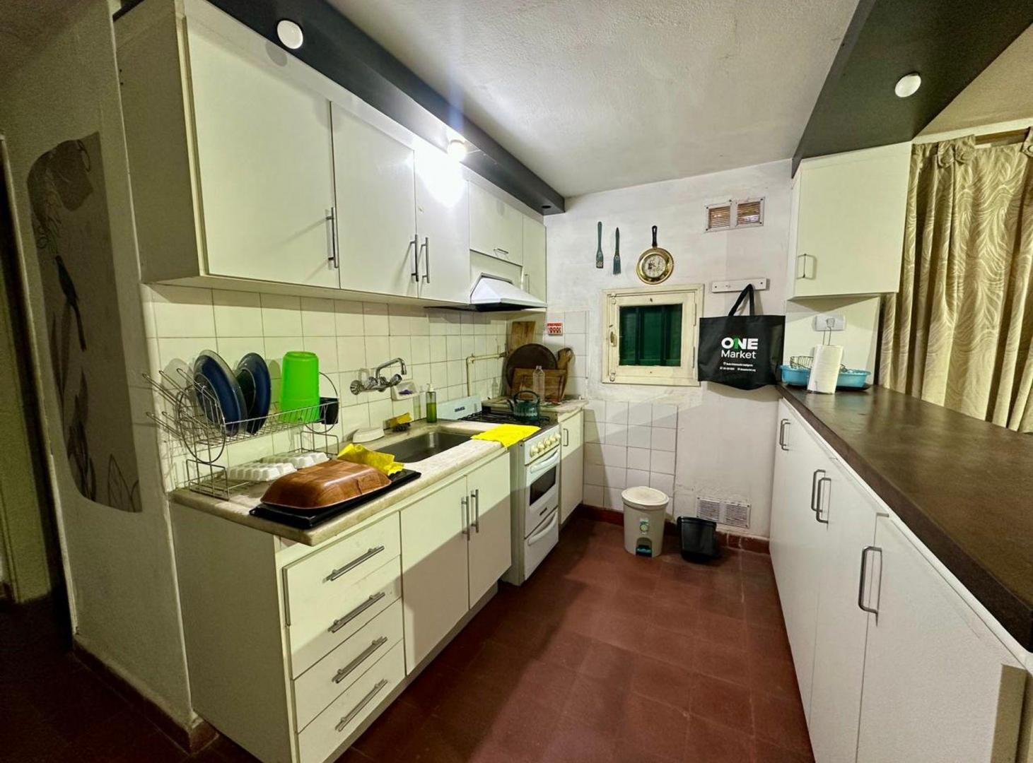 Foto de VENTA CASA VILLA LOS AROMOS CON VISTA AL RIO, imagen 3