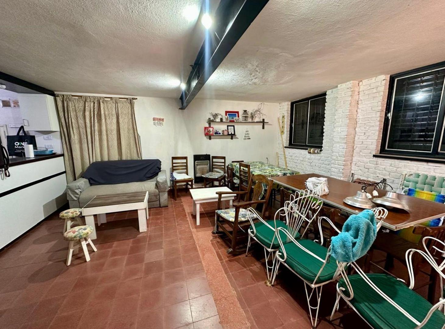 Foto de VENTA CASA VILLA LOS AROMOS CON VISTA AL RIO, imagen 4