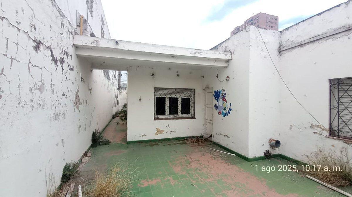 Foto de la propiedad en Doctor Silvestre Remonda 500, Córdoba