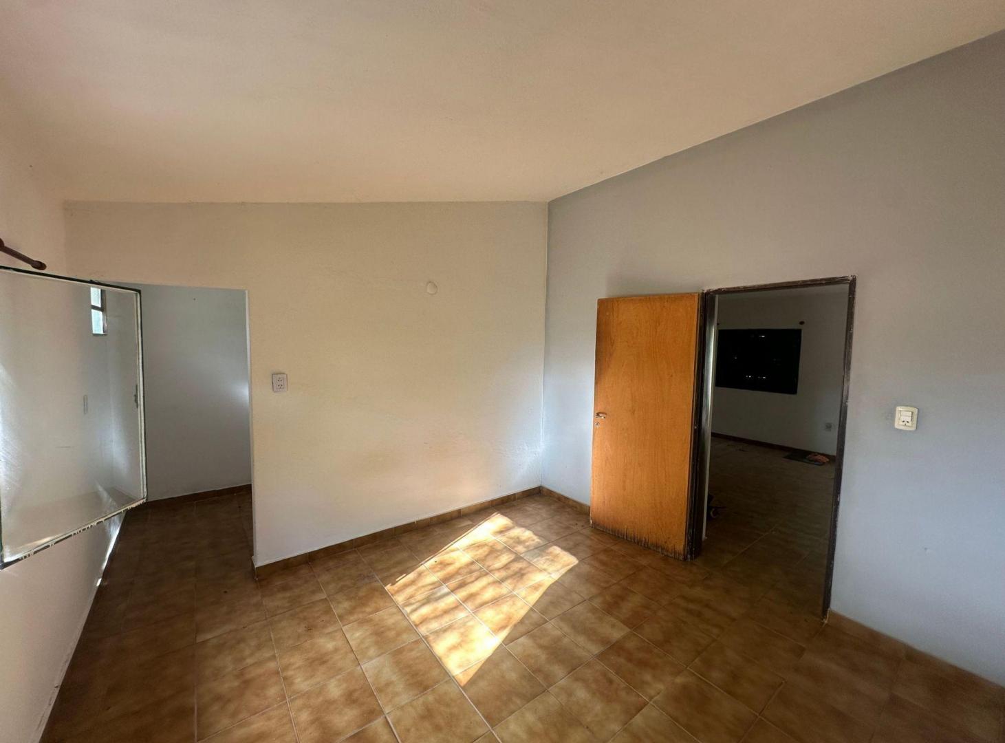 Foto de VENTA CASA CAMPO MEDIA NARANJA CRUZ DEL EJE, imagen 5
