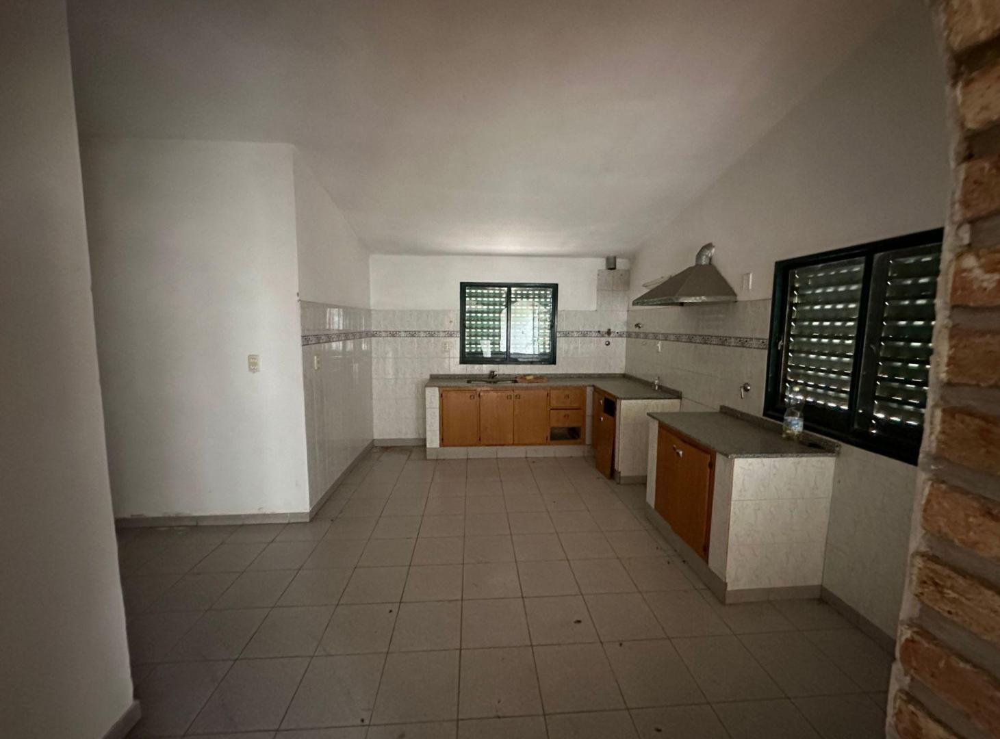 Foto de VENTA CASA CAMPO MEDIA NARANJA CRUZ DEL EJE, imagen 1