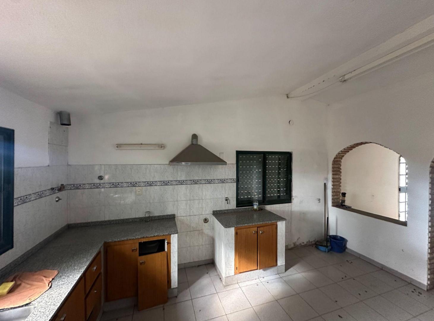 Foto de VENTA CASA CAMPO MEDIA NARANJA CRUZ DEL EJE, imagen 3