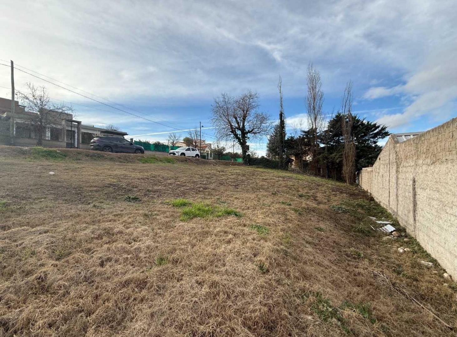 Foto de VENTA DE TERRERNO 450M2 PLAYA DE ORO A MTS DEL RIO, imagen 4