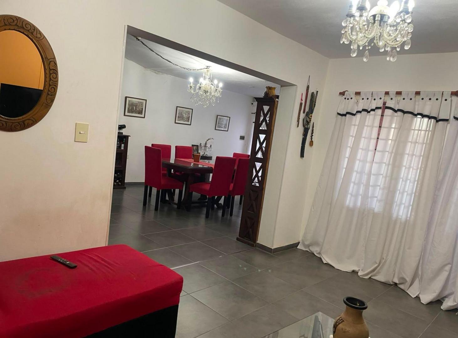 Foto de VENTA DUPLEX 3 DORMITORIOS CARRARA DE HORIZONTE, imagen 4