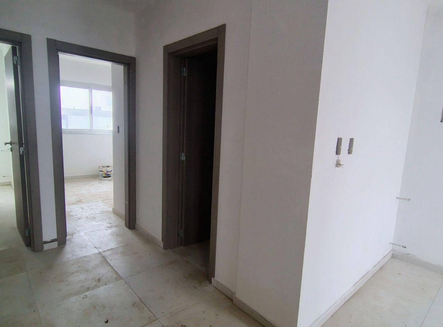 Foto de DUPLEX ESTRENAR EN DOCTA EXCELENTE CALIDAD 3 DORM, imagen 2
