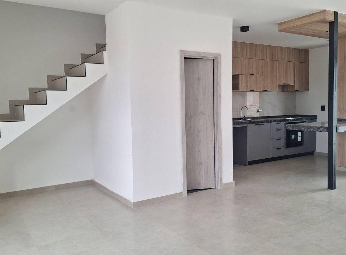 Foto de Dúplex a estrenar en Docta Parque -2 dormitorios, imagen 4