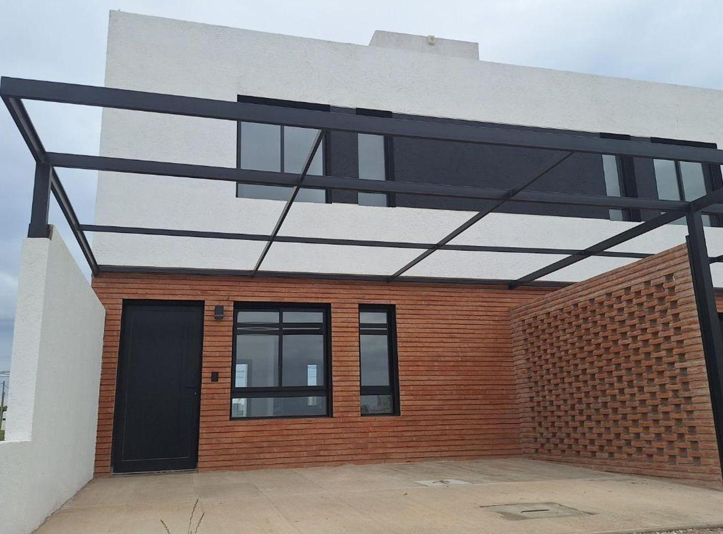 Foto de Dúplex a estrenar en Docta Parque -2 dormitorios, imagen 2