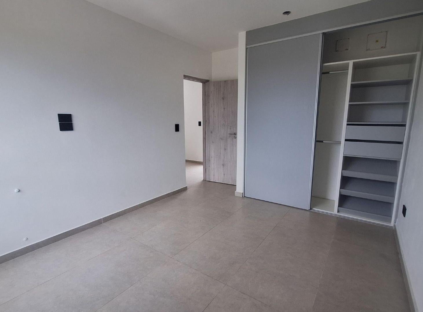 Foto de Dúplex a estrenar en Docta Parque -2 dormitorios, imagen 5