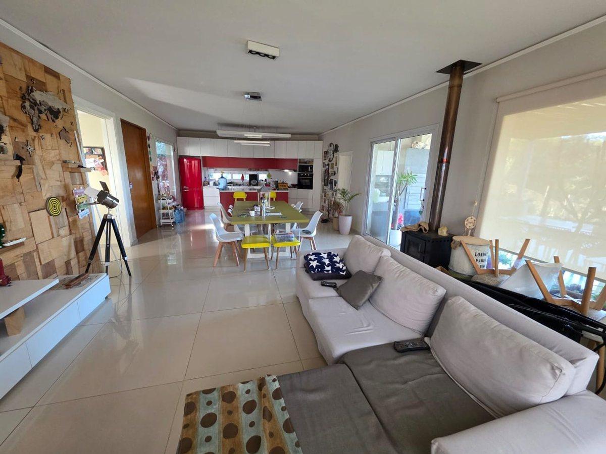Foto de VENTA CASA 3 DORMITORIOS 4 BAÑOS TIERRA ALTA, imagen 3