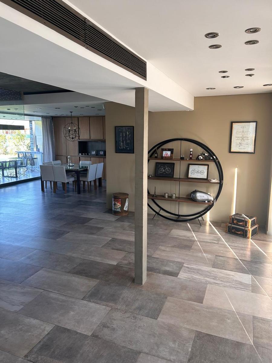 Foto de Casa en venta en La Reserva Cardales, imagen 3