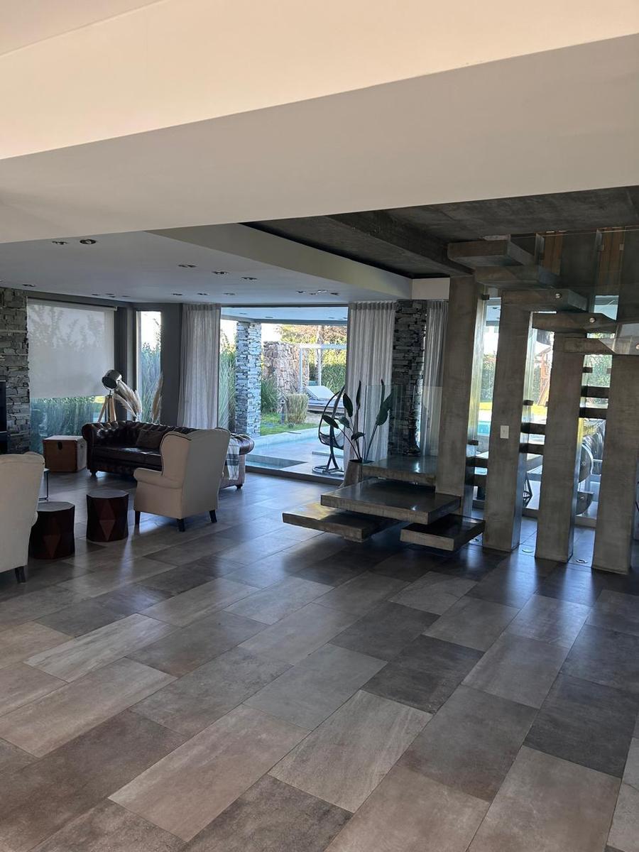 Foto de Casa en venta en La Reserva Cardales, imagen 4
