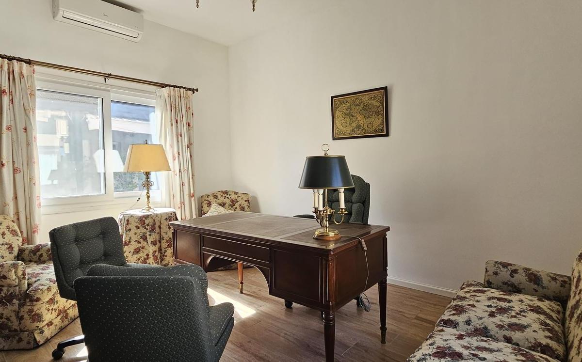 Casa en San Marco 5