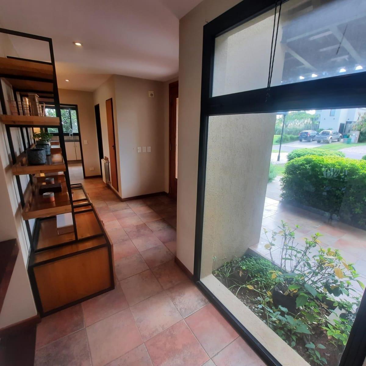 Casa en Venta en Barrio San Marco Villanueva 3