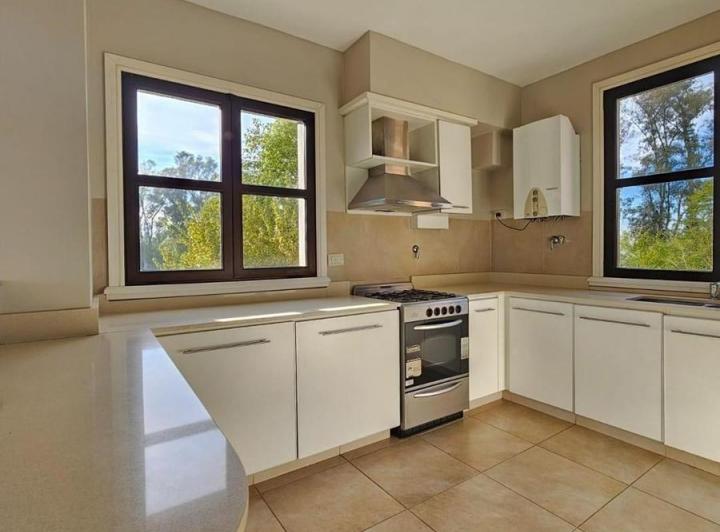 Foto de Departamento en Venta en La Reserva Cardales, Campana, G.B.A. Zona Norte, imagen 3