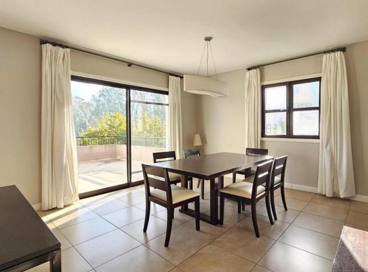 Foto de Departamento en Venta en La Reserva Cardales, Campana, G.B.A. Zona Norte, imagen 4