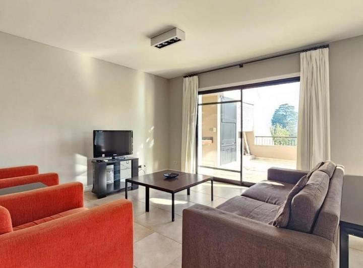 Foto de Departamento en Venta en La Reserva Cardales, Campana, G.B.A. Zona Norte, imagen 5