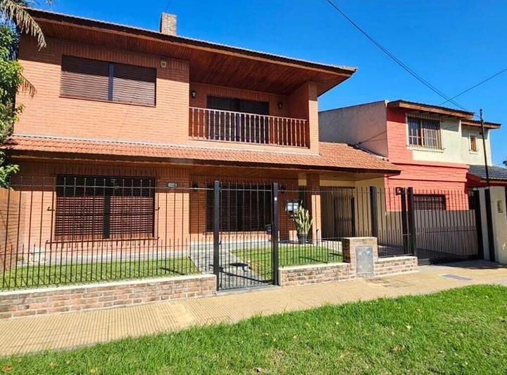Casa  en Venta en General Pacheco, Tigre, G.B.A. Zona Norte 1