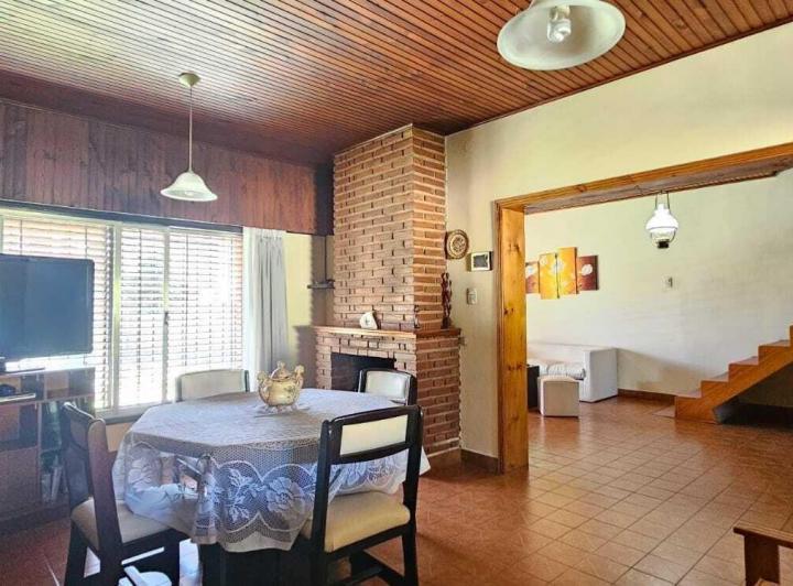 Casa  en Venta en General Pacheco, Tigre, G.B.A. Zona Norte 5