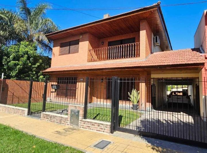 Casa  en Venta en General Pacheco, Tigre, G.B.A. Zona Norte 2