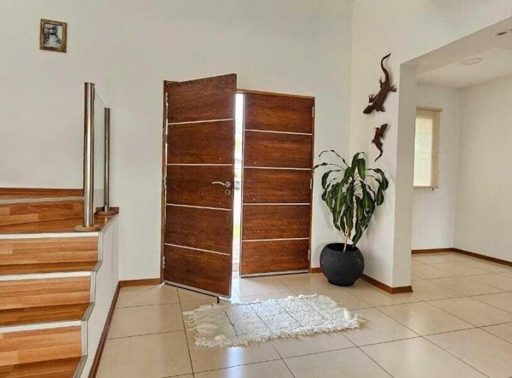 Foto de Casa en Venta en San Francisco, Villanueva, Tigre, imagen 5