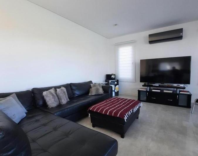 Foto de Casa en Venta ubicado en La Reserva Cardales, Campana, G.B.A. Zona Norte, imagen 5