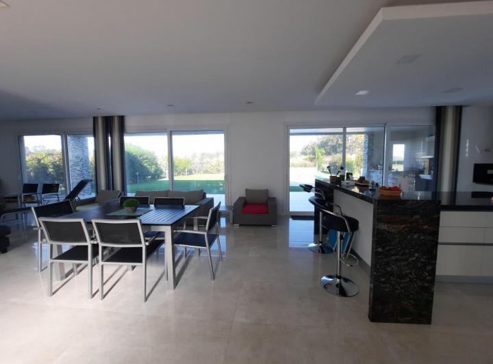 Foto de Casa en Venta ubicado en La Reserva Cardales, Campana, G.B.A. Zona Norte, imagen 4