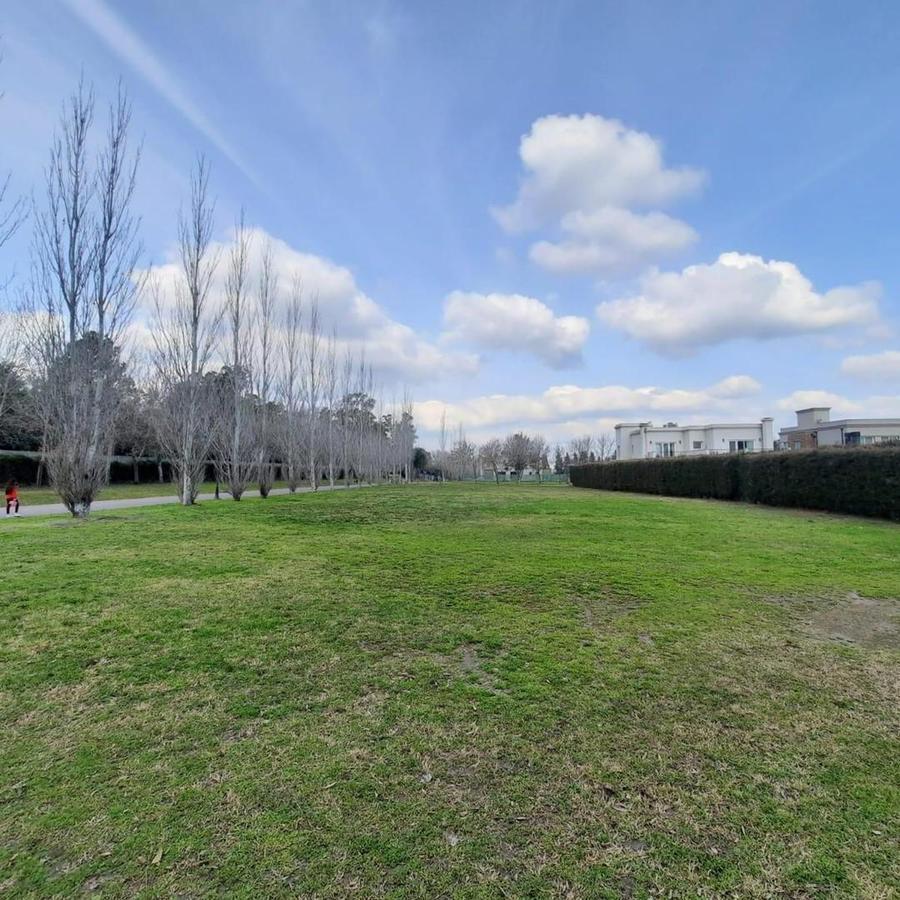 Terreno Lote en Venta ubicado en La Reserva Cardales, Campana, G.B.A. Zona Norte
