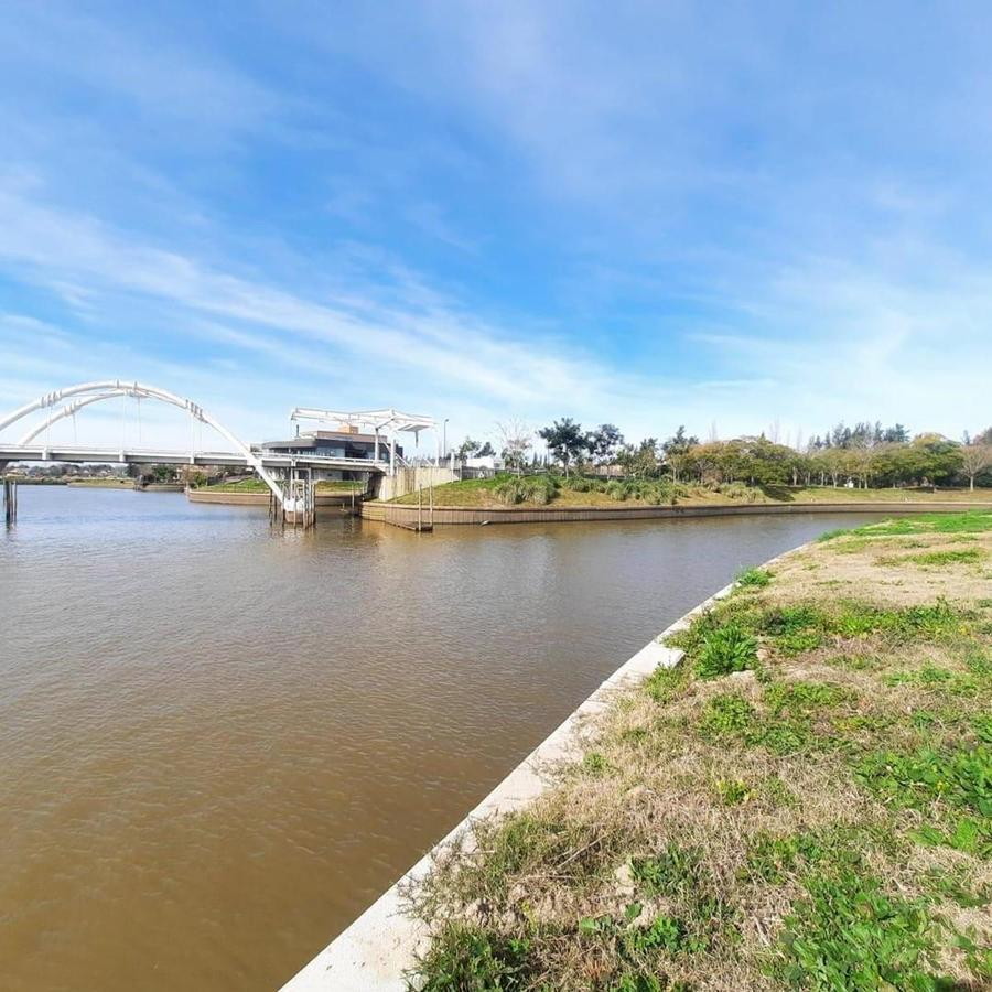 Terreno Lote en Venta ubicado en El Yacht, Nordelta, Tigre