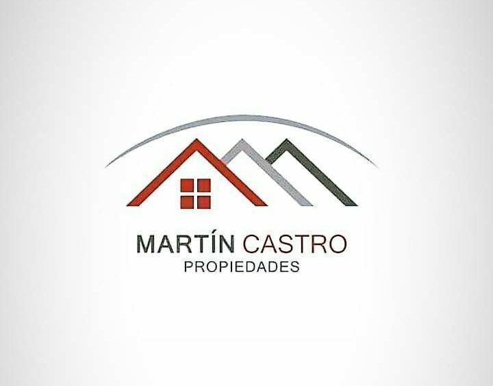 Foto de Terreno Lote en Venta ubicado en La Reserva Cardales, Campana, G.B.A, imagen 3