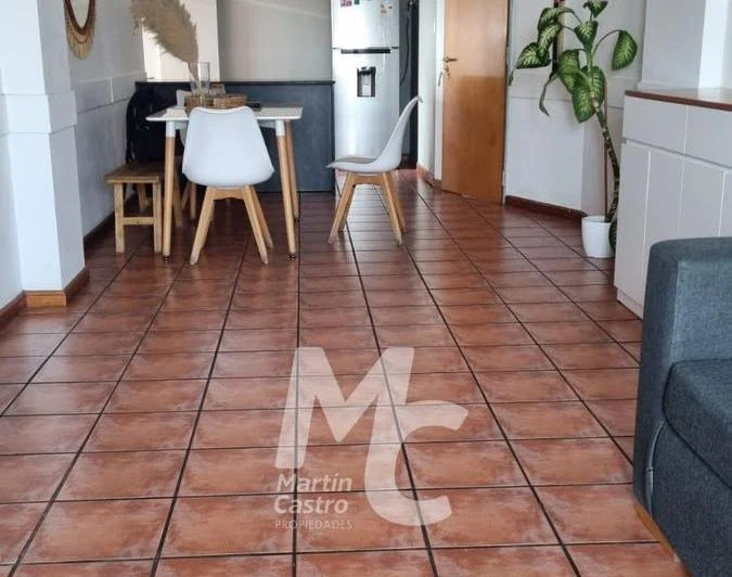 Departamento en Tigre centro 5