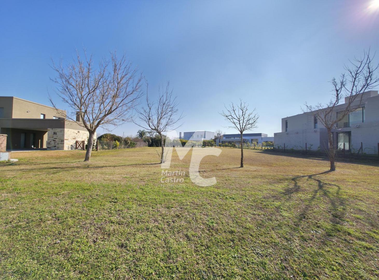 Foto de Terreno en venta en La Reserva Cardales, imagen 3