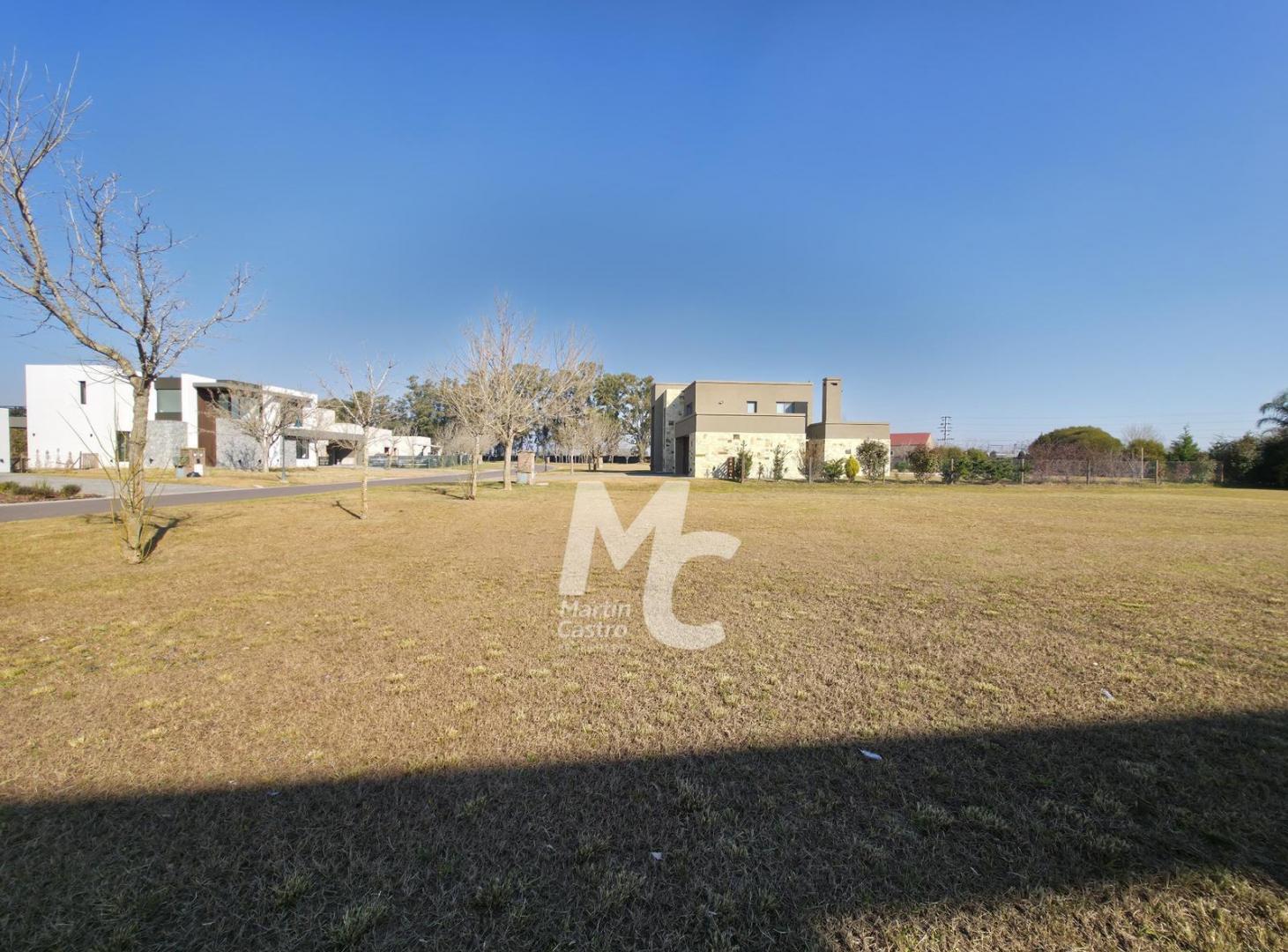 Foto de Terreno en venta en La Reserva Cardales, imagen 2